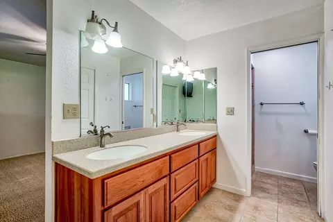 2029 Glengary Dr, Redding, CA 96001 photo 22