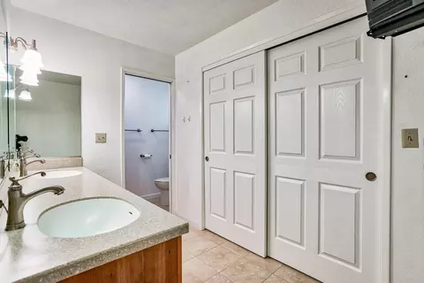 2029 Glengary Dr, Redding, CA 96001 photo 21