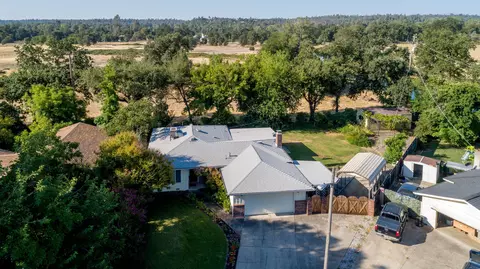 2029 Glengary Dr, Redding, CA 96001 photo 27