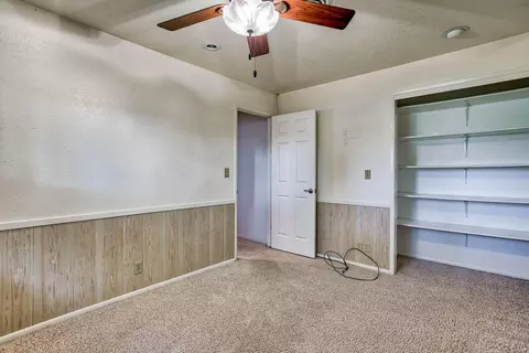 2029 Glengary Dr, Redding, CA 96001 photo 20