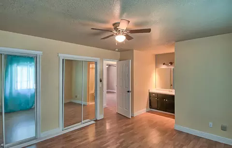 1461 Murieta Loop, Redding, CA 96002 photo 11