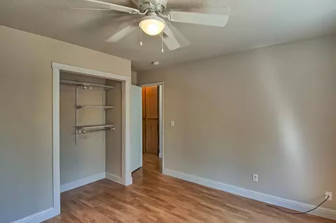 1461 Murieta Loop, Redding, CA 96002 photo 14