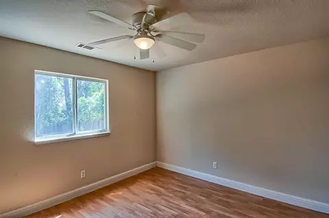 1461 Murieta Loop, Redding, CA 96002 photo 13