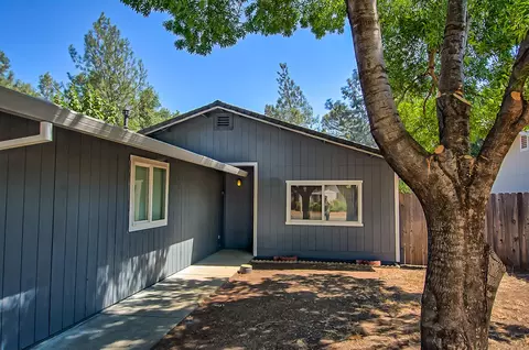 1461 Murieta Loop, Redding, CA 96002 photo 23