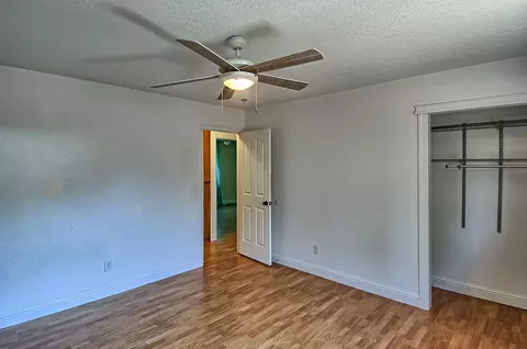 1461 Murieta Loop, Redding, CA 96002 photo 15