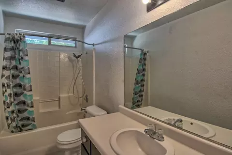 1461 Murieta Loop, Redding, CA 96002 photo 16