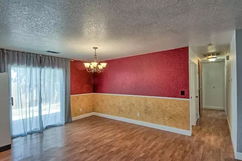 1461 Murieta Loop, Redding, CA 96002 photo 9