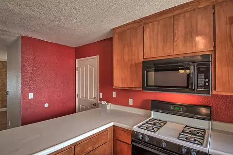 1461 Murieta Loop, Redding, CA 96002 photo 7