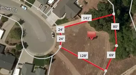 2794 Garnet Ct, Redding, CA 96001 photo 3