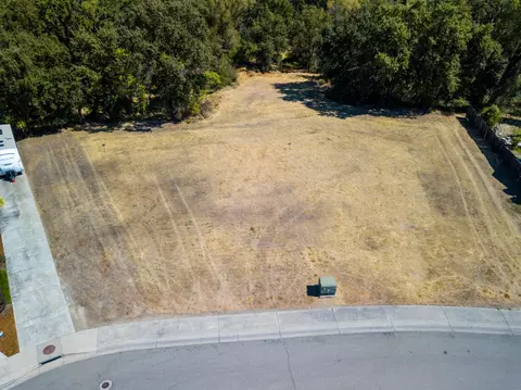 7776 Pit Rd, Redding, CA 96001 photo 4