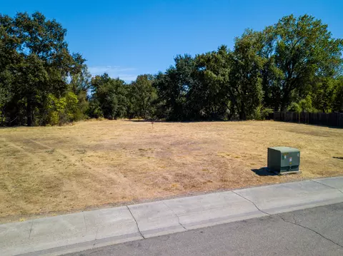 7776 Pit Rd, Redding, CA 96001 photo 18