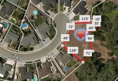 7776 Pit Rd, Redding, CA 96001 photo 6