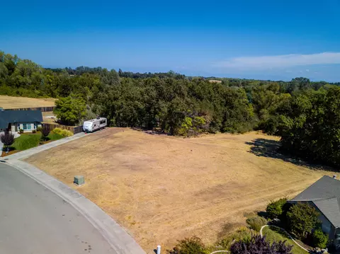 7776 Pit Rd, Redding, CA 96001 photo 14
