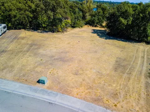 7776 Pit Rd, Redding, CA 96001 photo 15