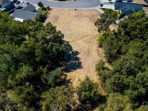 7776 Pit Rd, Redding, CA 96001 photo 11