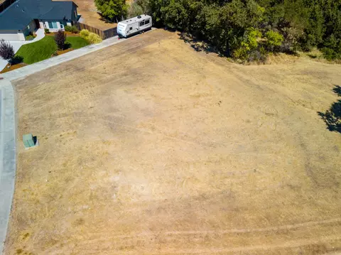 7776 Pit Rd, Redding, CA 96001 photo 3