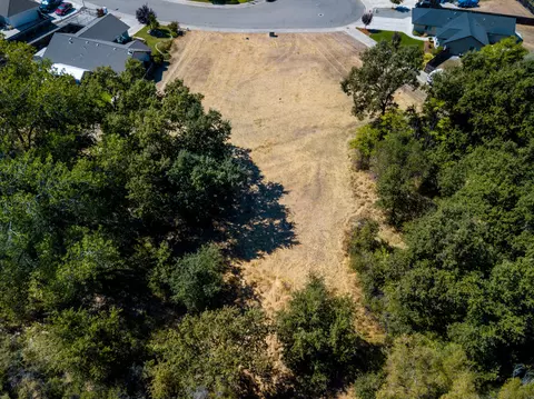 7776 Pit Rd, Redding, CA 96001 photo 20
