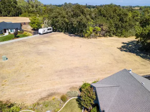 7776 Pit Rd, Redding, CA 96001 photo 7