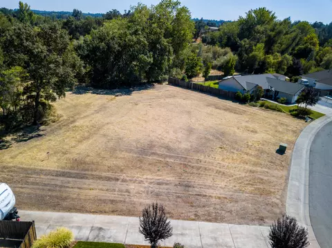 7776 Pit Rd, Redding, CA 96001 photo 21