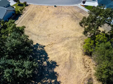 7776 Pit Rd, Redding, CA 96001 photo 19