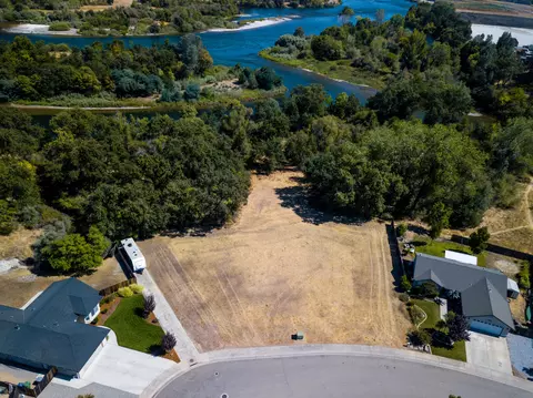 7776 Pit Rd, Redding, CA 96001 photo 23