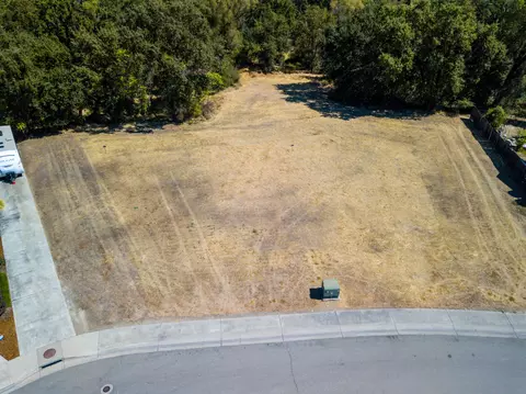 7776 Pit Rd, Redding, CA 96001 photo 17