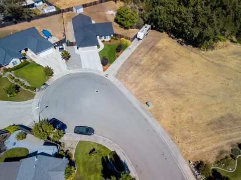 7776 Pit Rd, Redding, CA 96001 photo 22