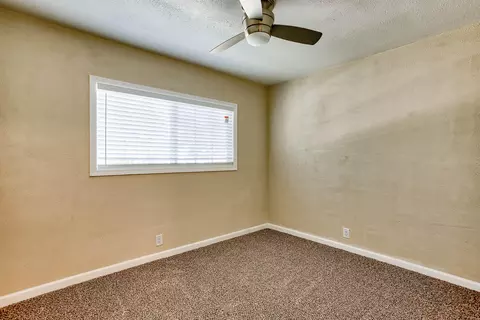 2840 Larkspur Ln, Redding, CA 96002 photo 21