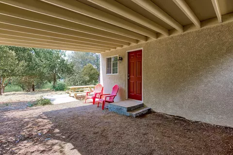 2840 Larkspur Ln, Redding, CA 96002 photo 31