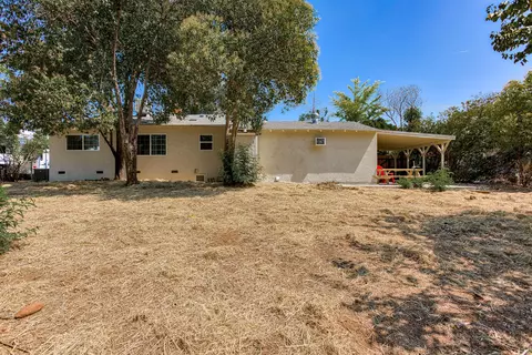 2840 Larkspur Ln, Redding, CA 96002 photo 34