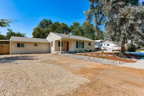 2840 Larkspur Ln, Redding, CA 96002 photo 1