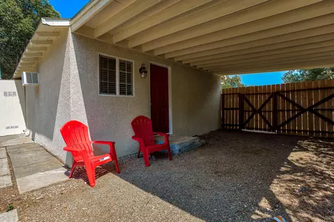 2840 Larkspur Ln, Redding, CA 96002 photo 32