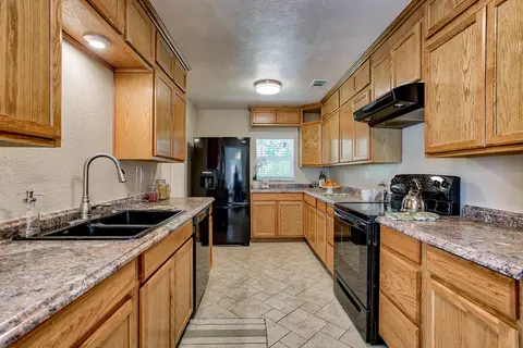 2840 Larkspur Ln, Redding, CA 96002 photo 12