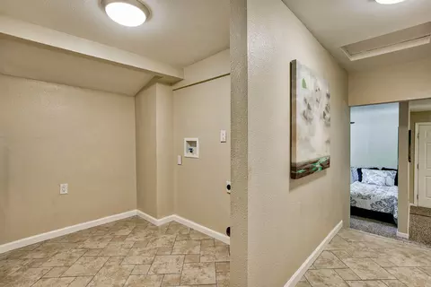 2840 Larkspur Ln, Redding, CA 96002 photo 23