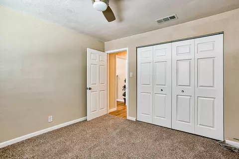 2840 Larkspur Ln, Redding, CA 96002 photo 17