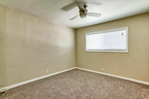 2840 Larkspur Ln, Redding, CA 96002 photo 18