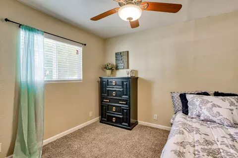 2840 Larkspur Ln, Redding, CA 96002 photo 27