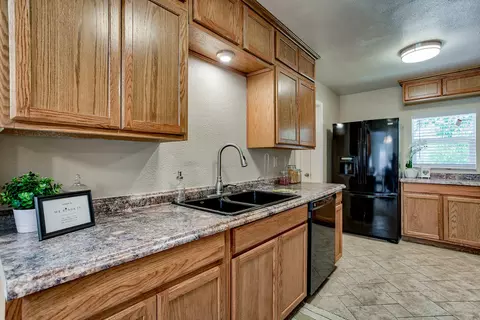 2840 Larkspur Ln, Redding, CA 96002 photo 10