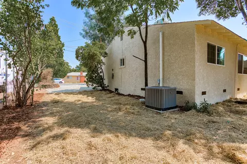 2840 Larkspur Ln, Redding, CA 96002 photo 37