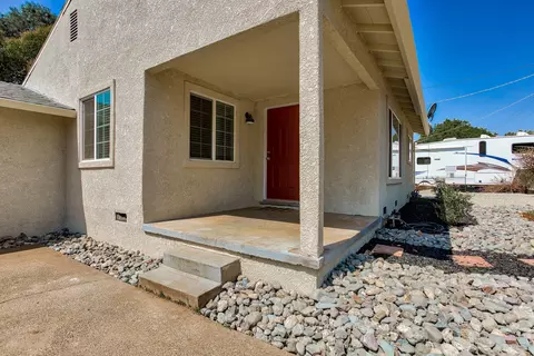 2840 Larkspur Ln, Redding, CA 96002 photo 6