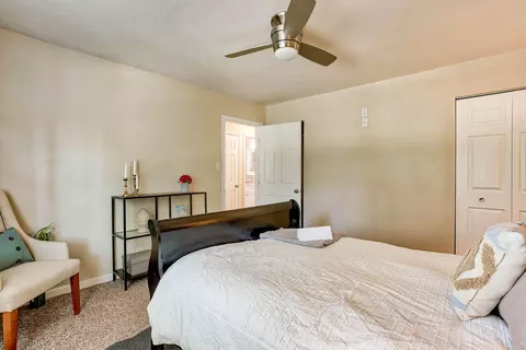 2840 Larkspur Ln, Redding, CA 96002 photo 16