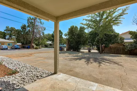 2840 Larkspur Ln, Redding, CA 96002 photo 7