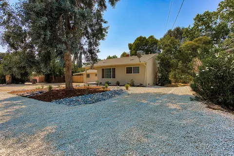 2840 Larkspur Ln, Redding, CA 96002 photo 5
