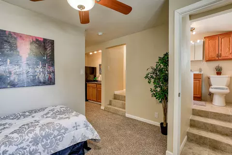 2840 Larkspur Ln, Redding, CA 96002 photo 28