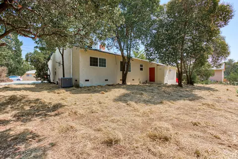 2840 Larkspur Ln, Redding, CA 96002 photo 36