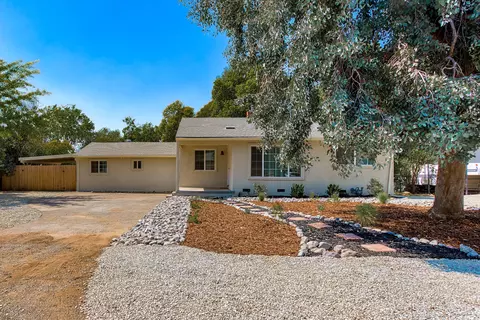 2840 Larkspur Ln, Redding, CA 96002 photo 3