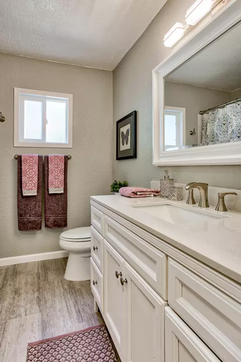 2840 Larkspur Ln, Redding, CA 96002 photo 19