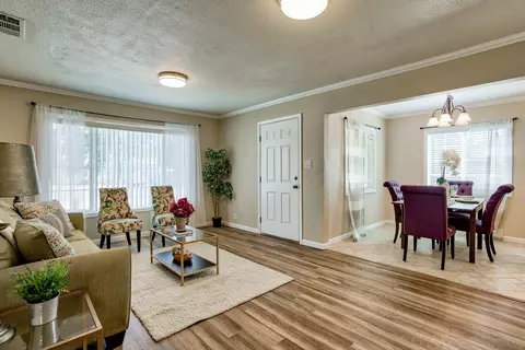 2840 Larkspur Ln, Redding, CA 96002 photo 8