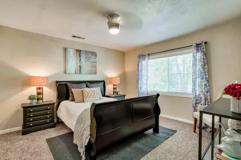 2840 Larkspur Ln, Redding, CA 96002 photo 15