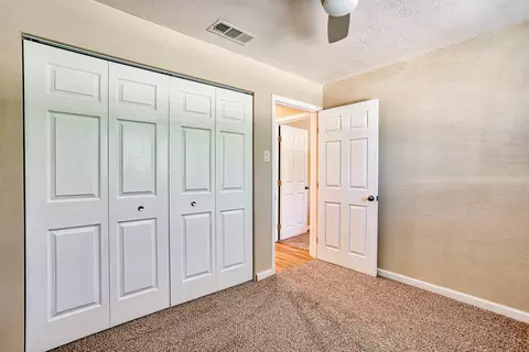 2840 Larkspur Ln, Redding, CA 96002 photo 22
